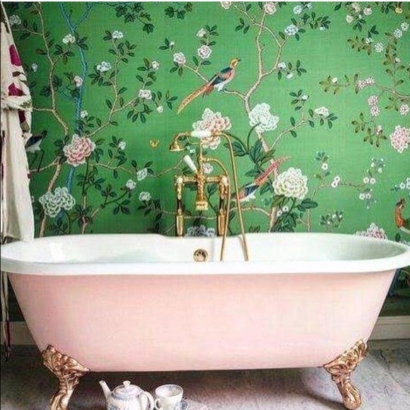 Meet your Posher, Boho Luxe Market - Picture 8 of 10